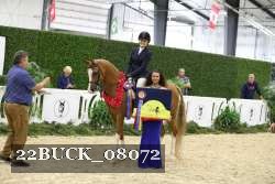 22BUCK_08072 proof