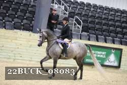 22BUCK_08083 proof