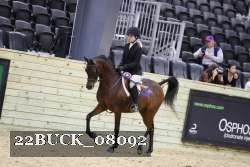 22BUCK_08092 proof