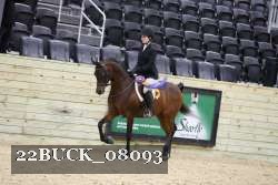22BUCK_08093 proof
