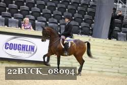 22BUCK_08094 proof