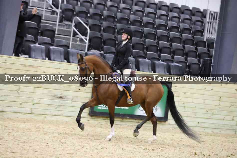 Proof 22BUCK_08096