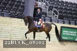 22BUCK_08102 proof