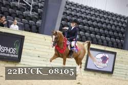 22BUCK_08105 proof