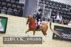 22BUCK_08106 proof