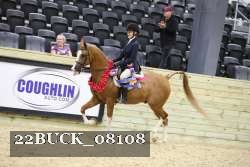 22BUCK_08108 proof