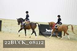22BUCK_08112 proof