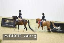 22BUCK_08113 proof