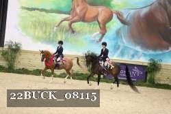22BUCK_08115 proof