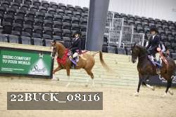 22BUCK_08116 proof