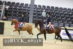 22BUCK_08118 proof