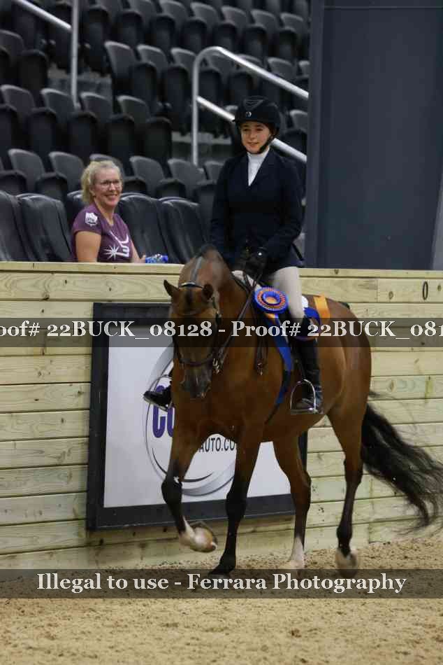 Proof 22BUCK_08128