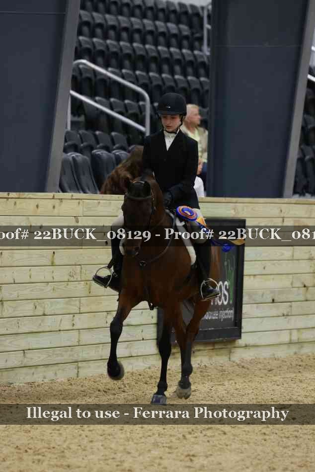 Proof 22BUCK_08129