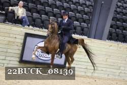22BUCK_08139 proof