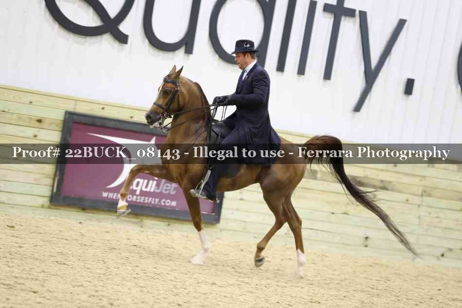 Proof 22BUCK_08143