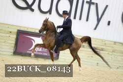 22BUCK_08143 proof