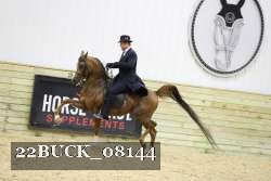 22BUCK_08144 proof