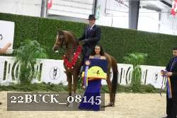 22BUCK_08145 proof