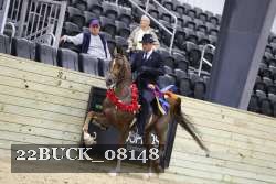 22BUCK_08148 proof