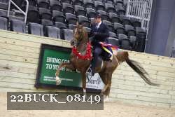 22BUCK_08149 proof