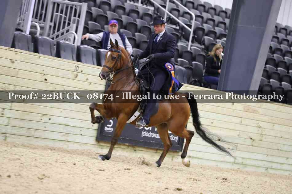 Proof 22BUCK_08174