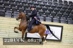 22BUCK_08178 proof