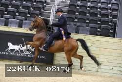 22BUCK_08179 proof