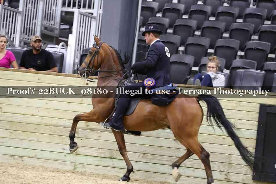 Proof 22BUCK_08180