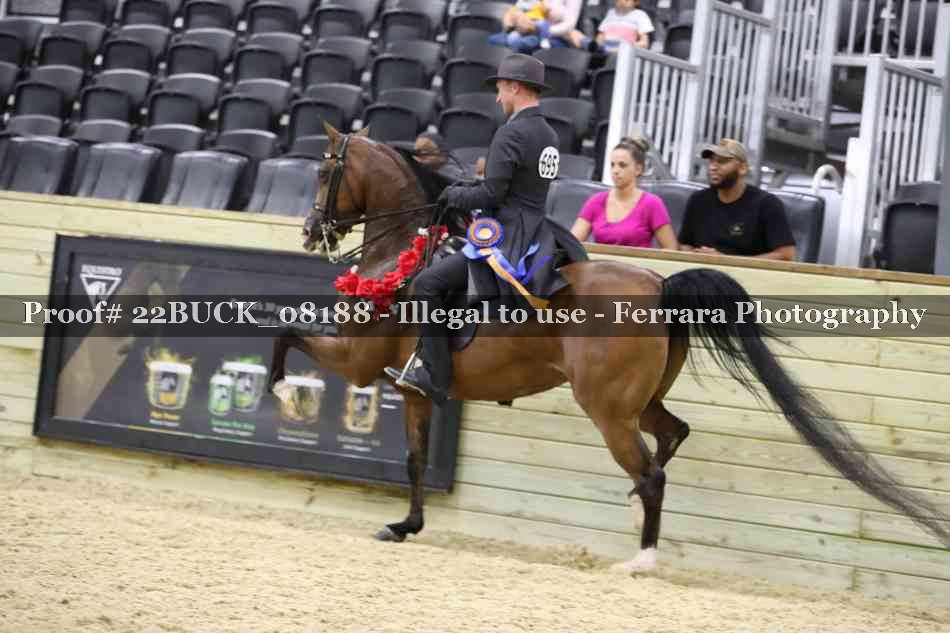 Proof 22BUCK_08188