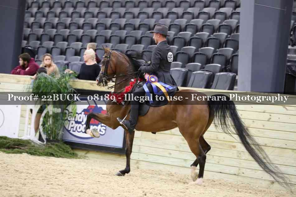Proof 22BUCK_08189