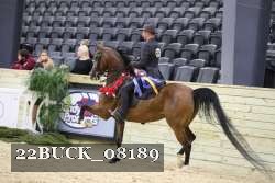 22BUCK_08189 proof