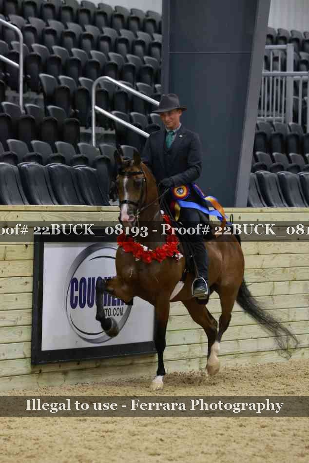 Proof 22BUCK_08193