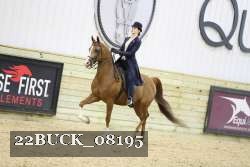 22BUCK_08195 proof