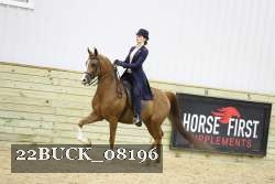 22BUCK_08196 proof