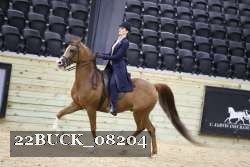 22BUCK_08204 proof