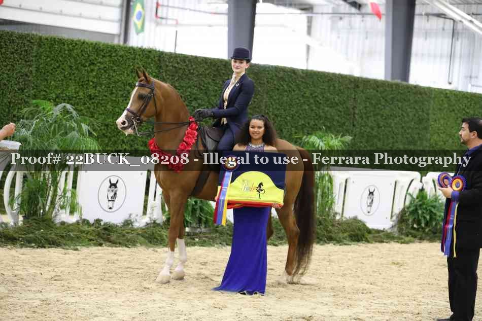 Proof 22BUCK_08208