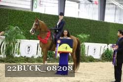 22BUCK_08208 proof