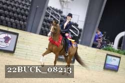 22BUCK_08213 proof