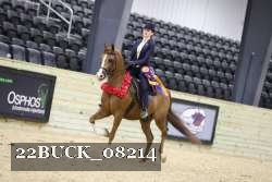 22BUCK_08214 proof