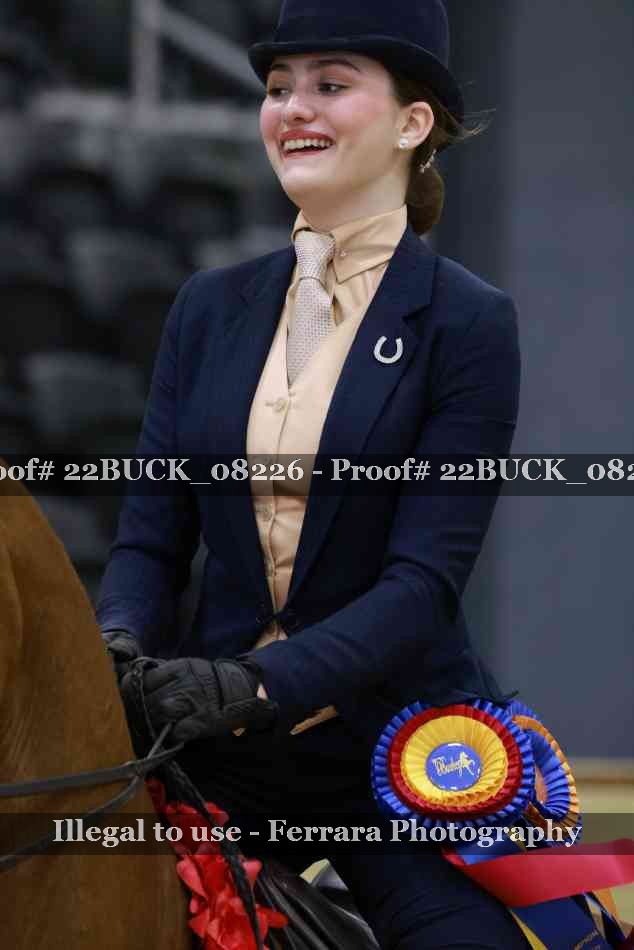 Proof 22BUCK_08226