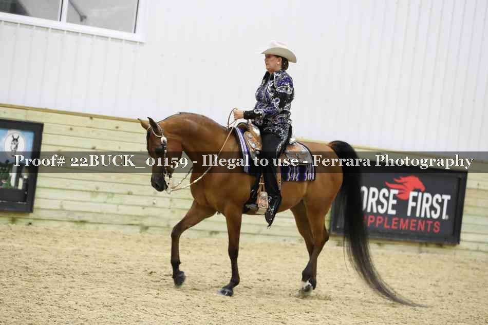 Proof 22BUCK_01159