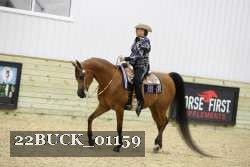 22BUCK_01159 proof