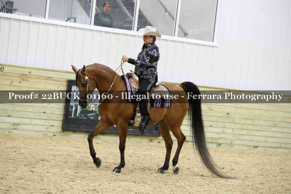Proof 22BUCK_01160