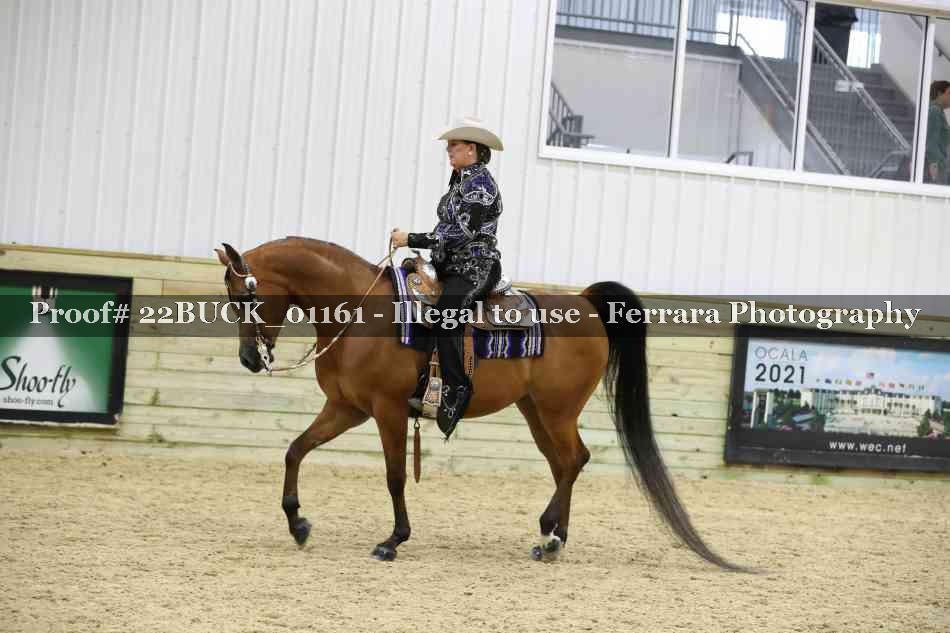 Proof 22BUCK_01161
