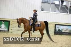 22BUCK_01161 proof