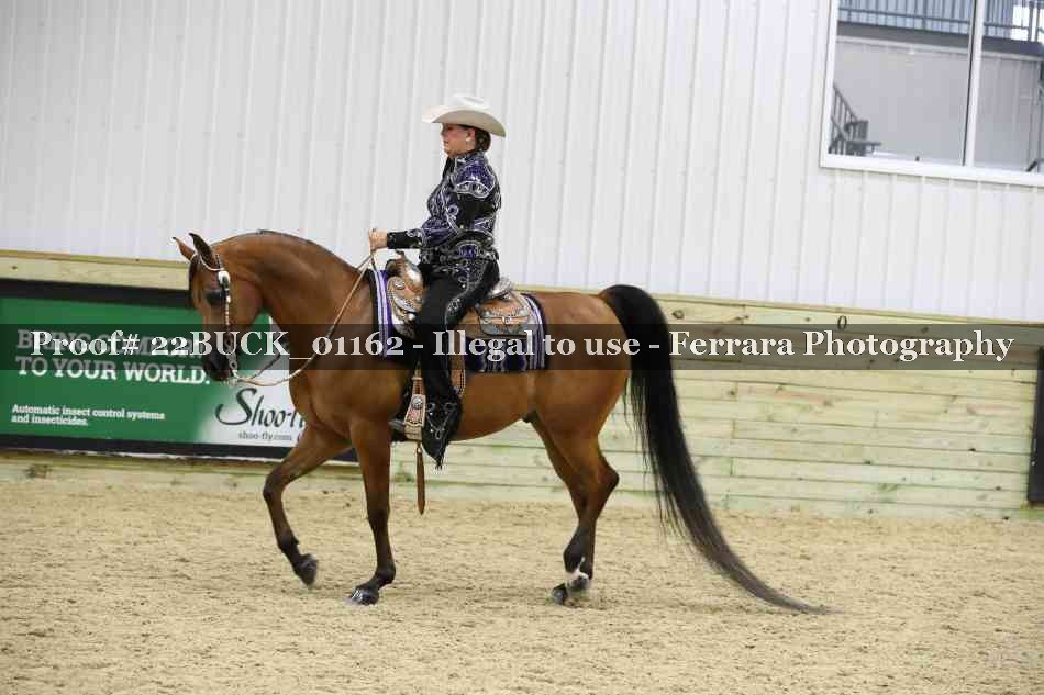 Proof 22BUCK_01162