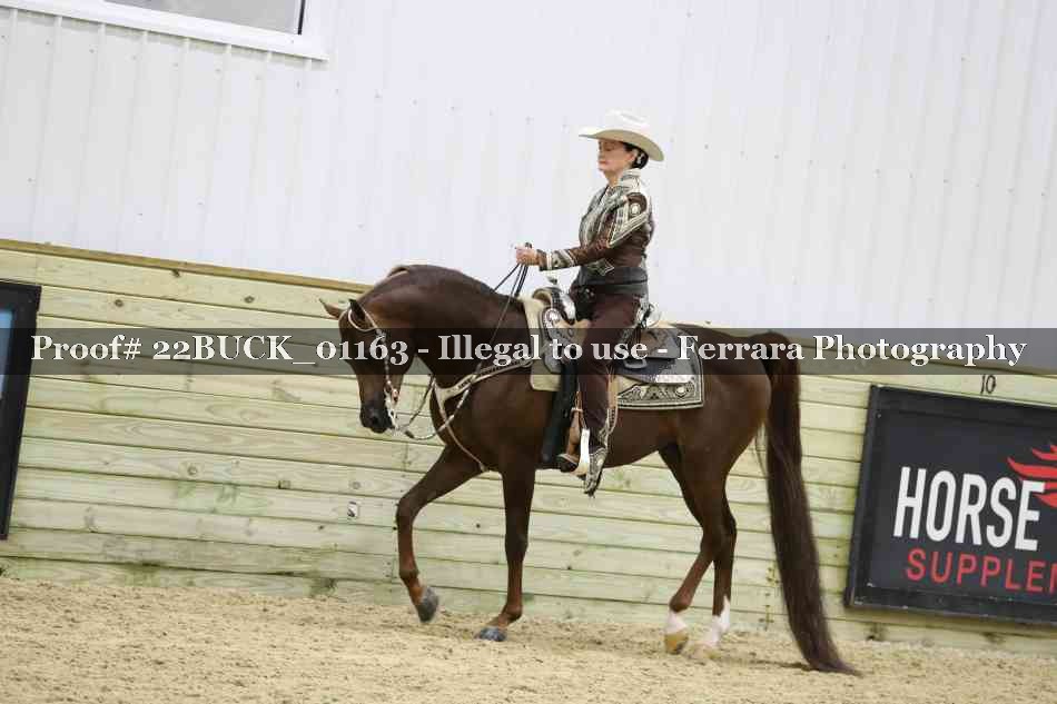 Proof 22BUCK_01163