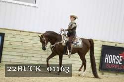 22BUCK_01163 proof