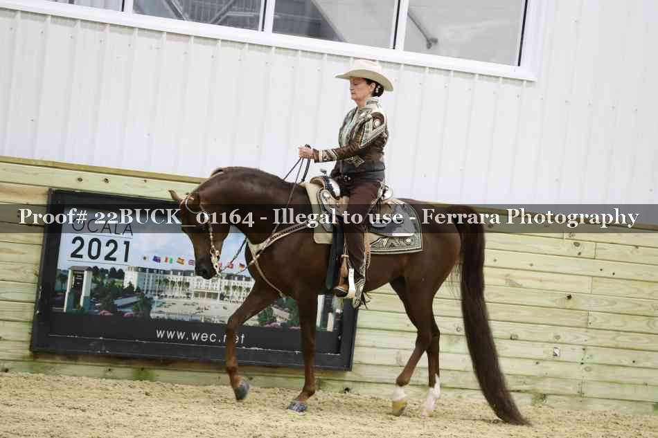 Proof 22BUCK_01164
