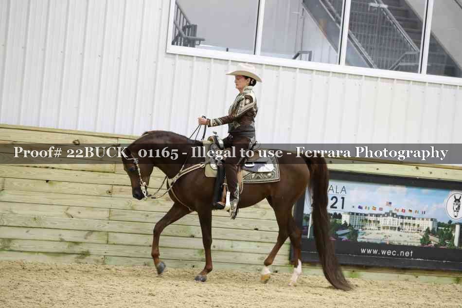 Proof 22BUCK_01165
